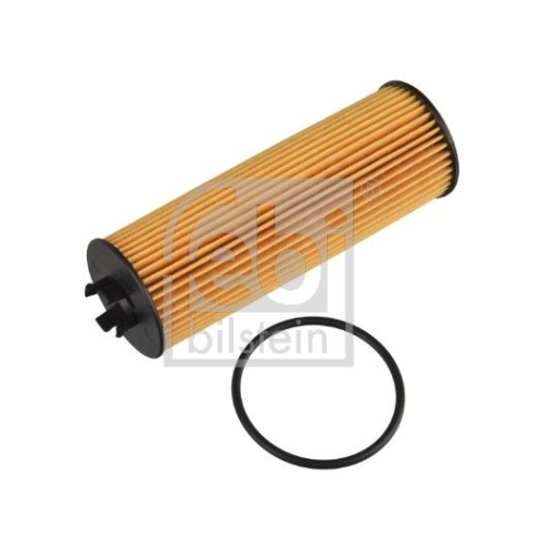 &Ouml;lfilter FEBI BILSTEIN 179964 f&uuml;r OPEL VAUXHALL CHEVROLET