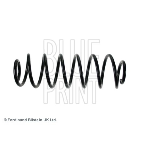 Blue Print 1x ADM588326BP Fahrwerksfeder