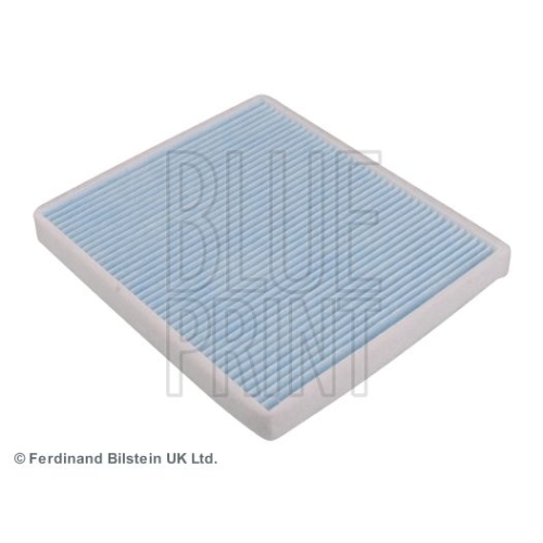 Blue Print 1x ADK82502BP Innenraumfilter