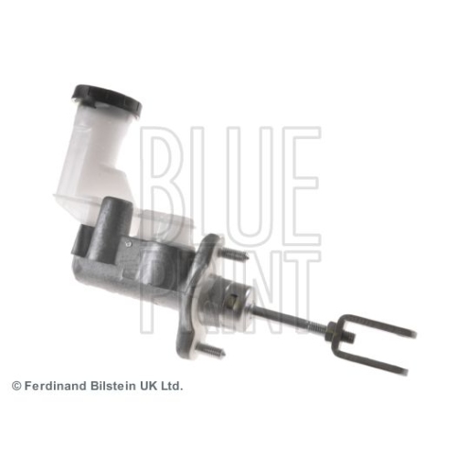 Blue Print 1x ADZ93415BP Kupplungsgeberzylinder