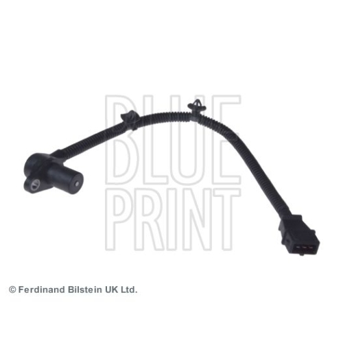 Blue Print 1x ADG07247BP Kurbelwellensensor