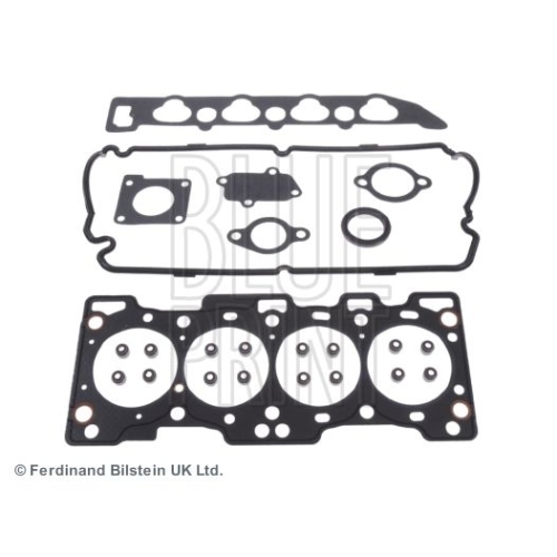 Blue Print 1x ADK86224BP Zylinderkopfdichtungssatz