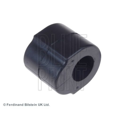 Blue Print 1x ADN180110BP Stabilisatorlager