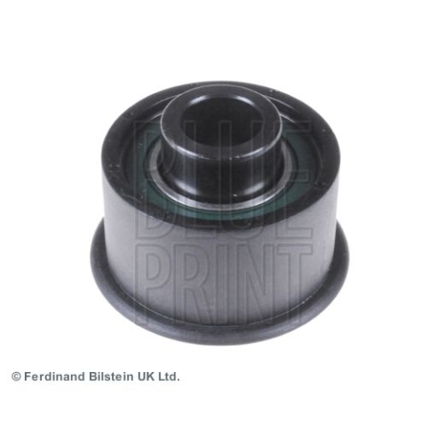 Blue Print 1x ADM57620BP Umlenkrolle, Zahnriemen
