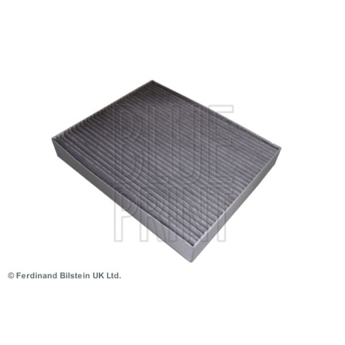 Blue Print 1x ADF122517BP Innenraumfilter