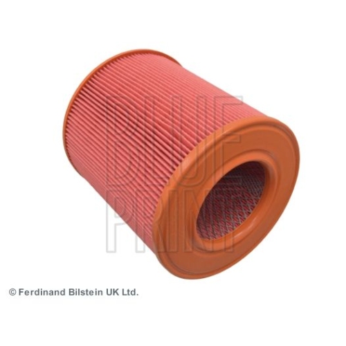 Blue Print 1x ADV182226BP Luftfilter