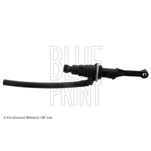 Blue Print 1x ADW193401BP Kupplungsgeberzylinder