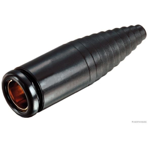 Steckdose HERTH+BUSS ELPARTS 51306255