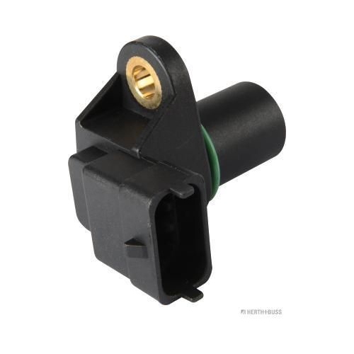 Sensor, Nockenwellenposition HERTH+BUSS JAKOPARTS J5630300 f&uuml;r HYUNDAI KIA