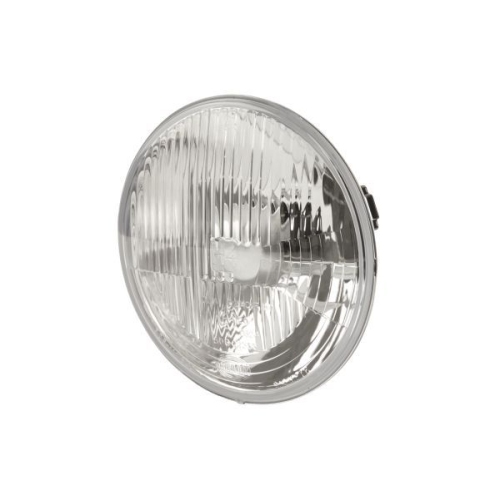 Scheinwerfereinsatz, Hauptscheinwerfer HELLA 1A6 002 395-031 f&uuml;r DAIHATSU FIAT