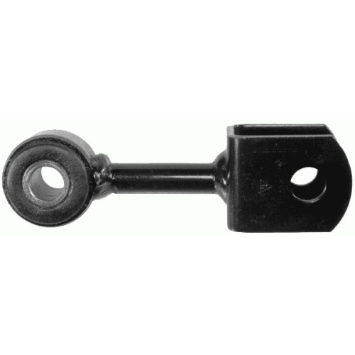 Stange/Strebe, Stabilisator LEMF&Ouml;RDER 25802 01 f&uuml;r DODGE MERCEDES-BENZ VW
