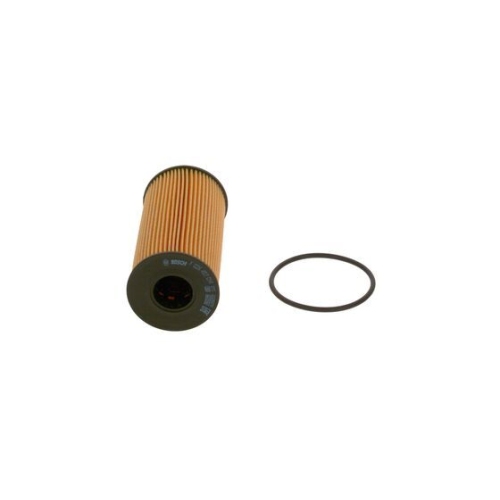 &Ouml;lfilter BOSCH F 026 407 014 f&uuml;r GMC NISSAN OPEL RENAULT VAUXHALL