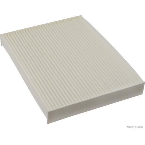 Filter, Innenraumluft HERTH+BUSS JAKOPARTS J1340319 f&uuml;r KIA