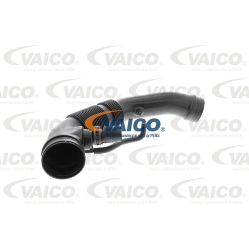 Ansaugschlauch, Luftfilter VAICO V10-2770 Original VAICO Qualit&auml;t f&uuml;r SEAT SKODA