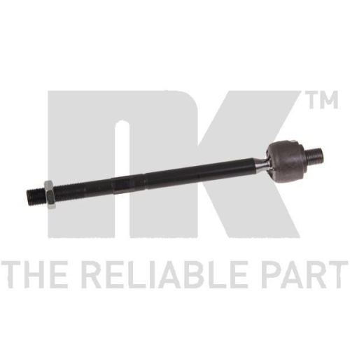 Axialgelenk, Spurstange NK 5031943 f&uuml;r CITRO&Euml;N FIAT PEUGEOT, Vorderachse, innen
