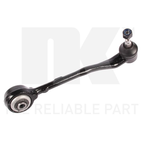 Lenker, Radaufh&auml;ngung NK 5011544 f&uuml;r BMW, Vorderachse, innen, rechts, unten