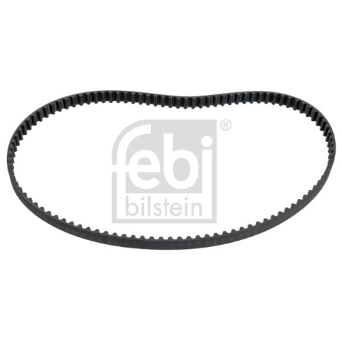 Febi Bilstein 21272 Zahnriemen , 1 St&uuml;ck