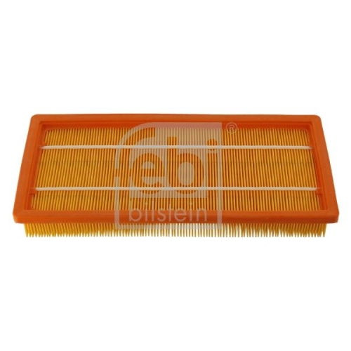 Febi Bilstein 32211 Luftfilter , 1 St&uuml;ck