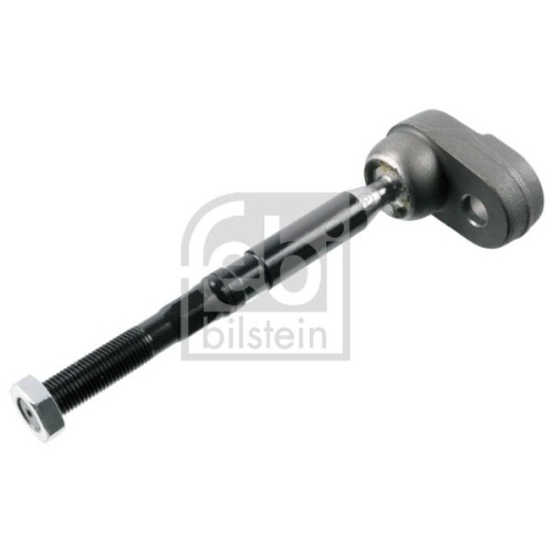 Febi Bilstein 36149 Axialgelenk mit Kontermutter , 1 St&uuml;ck