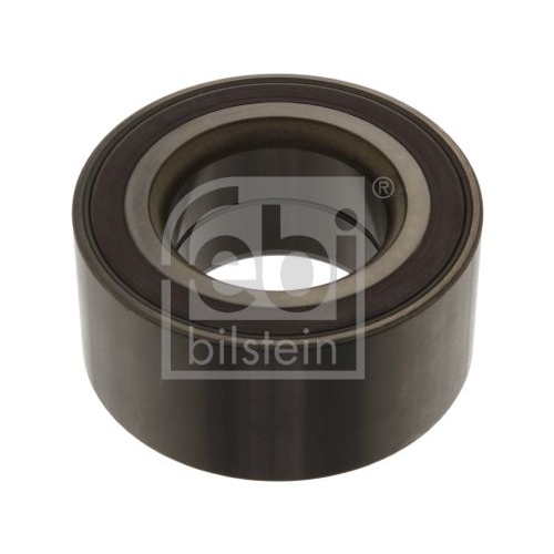 Febi Bilstein 39827 Radlager , 1 St&uuml;ck
