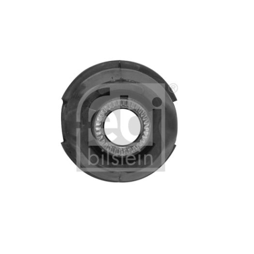 Febi Bilstein 41404 Querlenkerlager , 1 St&uuml;ck