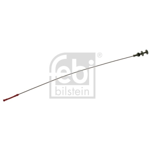 Febi Bilstein 44805 &Ouml;lpeilstab f&uuml;r Motor , 1 St&uuml;ck