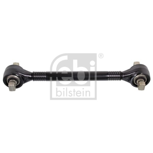 Febi Bilstein 101024 Achsstrebe, 1 St&uuml;ck