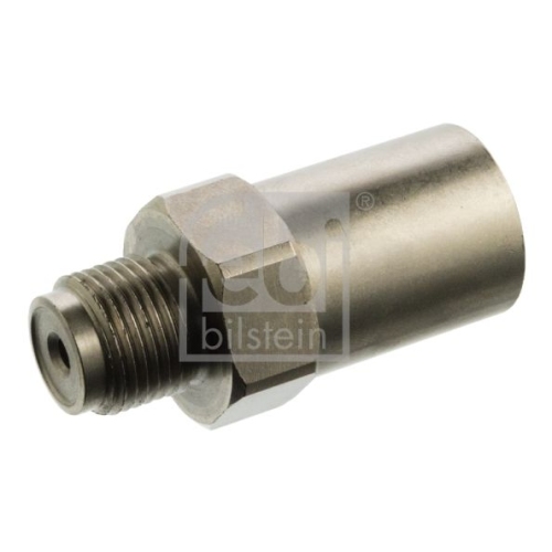 Febi Bilstein 108125 Druckbegrenzungsventil, 1 St&uuml;ck