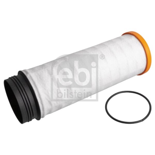Febi Bilstein 172451 Luftfilter, 1 St&uuml;ck