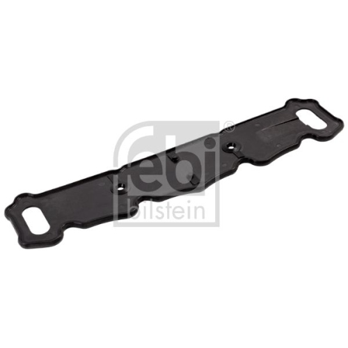 Febi Bilstein 173792 Ventildeckeldichtung, 1 St&uuml;ck