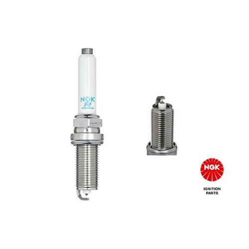 Z&uuml;ndkerze NGK 94833 f&uuml;r AUDI SEAT SKODA VW LAMBORGHINI BENTLEY