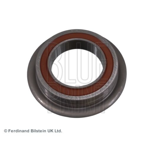 Blue Print 1x ADT33316BP Ausr&Atilde;&frac14;cklager