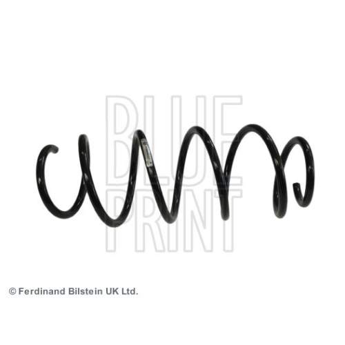 Blue Print 1x ADM588327BP Fahrwerksfeder