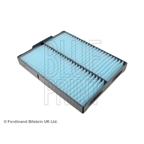 Blue Print 1x ADK82503BP Innenraumfilter