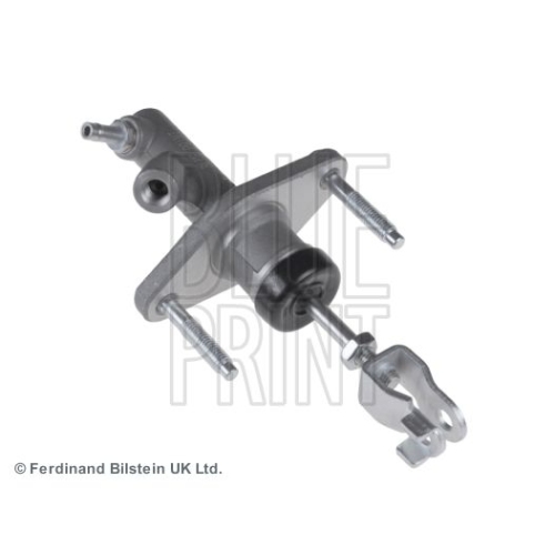 Blue Print 1x ADH23415BP Kupplungsgeberzylinder