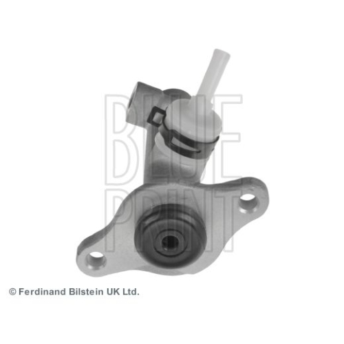 Blue Print 1x ADZ93416BP Kupplungsgeberzylinder