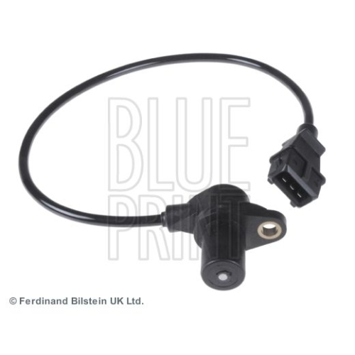 Blue Print 1x ADG07248BP Kurbelwellensensor