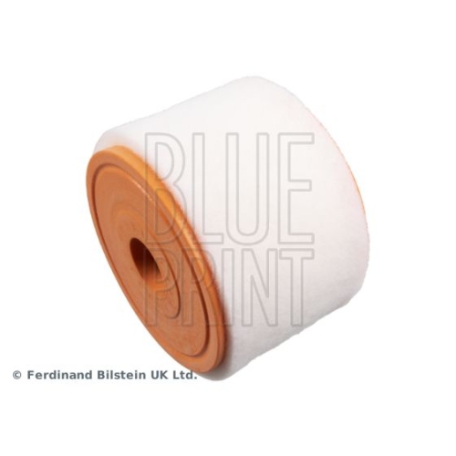 Blue Print 1x ADV182227BP Luftfilter