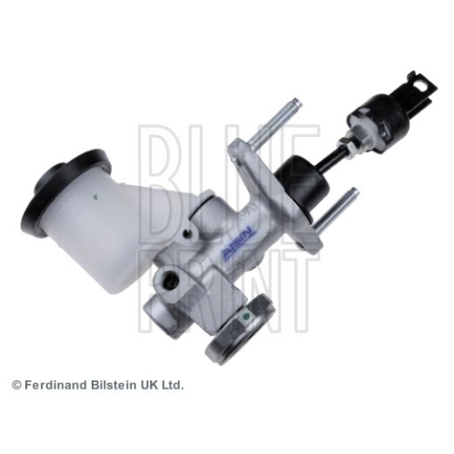 Blue Print 1x ADT33459BP Kupplungsgeberzylinder