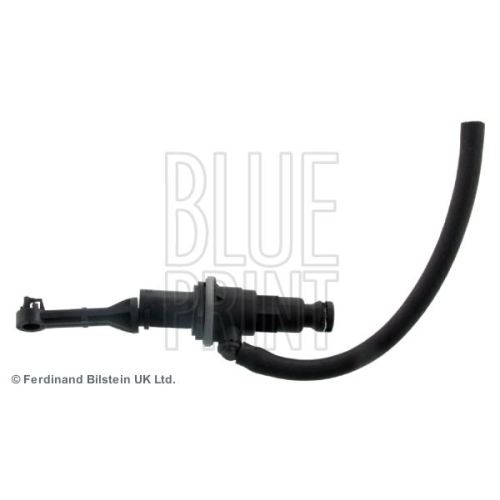 Blue Print 1x ADW193402BP Kupplungsgeberzylinder