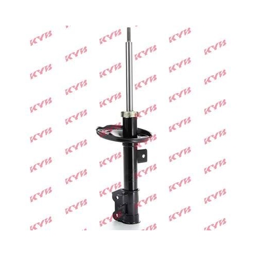 Sto&szlig;d&auml;mpfer KYB 333766 Excel-G f&uuml;r FIAT FORD, Vorderachse rechts