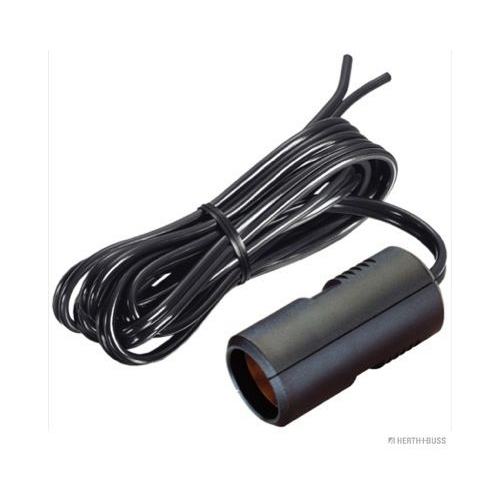Steckdose HERTH+BUSS ELPARTS 51306344