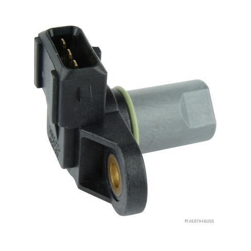 Sensor, Nockenwellenposition HERTH+BUSS JAKOPARTS J5630302 f&uuml;r HYUNDAI KIA