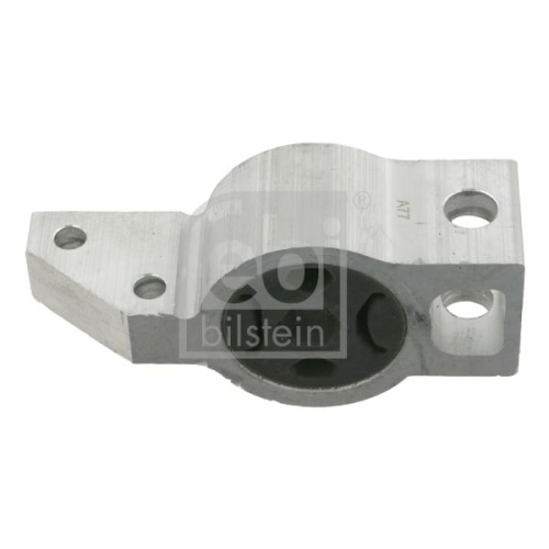 Febi Bilstein 1x 27071 Querlenkerlager mit Halter