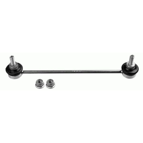Stange/Strebe, Stabilisator LEMF&Ouml;RDER 25810 02 f&uuml;r FORD FORD (CHANGAN)