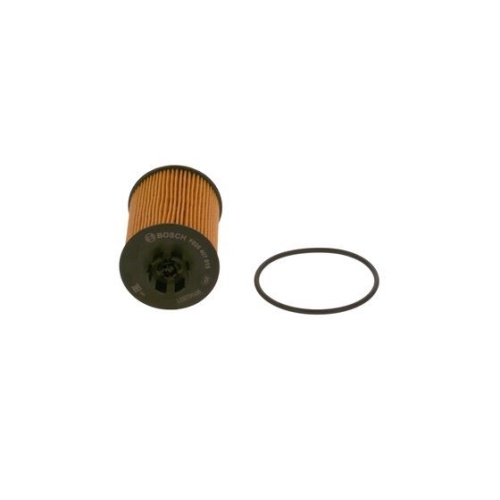 &Ouml;lfilter BOSCH F 026 407 015 f&uuml;r OPEL PEUGEOT SUZUKI VAUXHALL HOLDEN