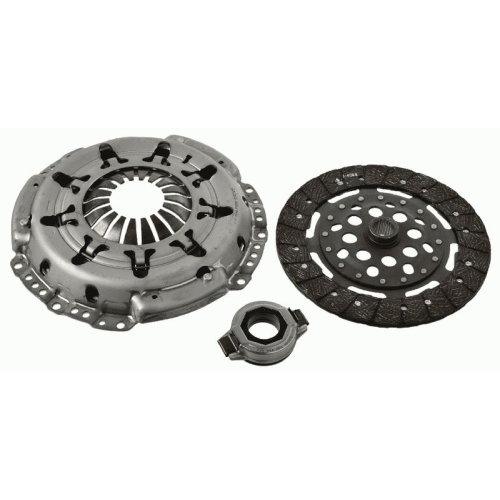 Kupplungssatz SACHS 3000 951 869
