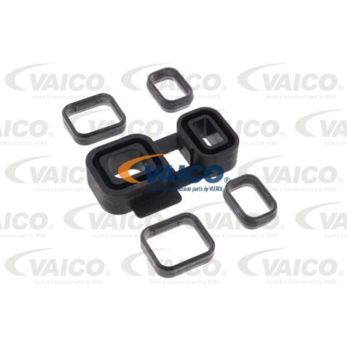 Dichtung, Automatikgetriebe VAICO V20-2646 Original VAICO Qualit&auml;t f&uuml;r BMW