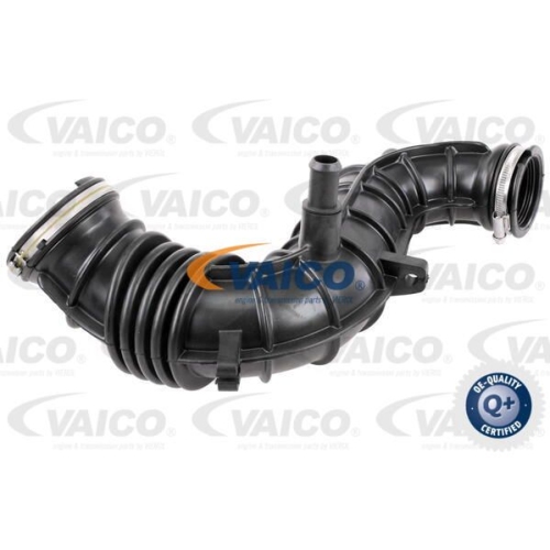 Ansaugschlauch, Luftfilter VAICO V25-1227 Q+, Erstausr&uuml;sterqualit&auml;t f&uuml;r FORD