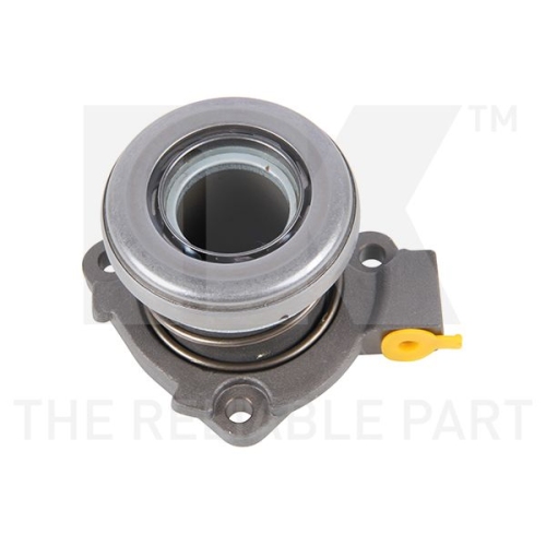 Zentralausr&uuml;cker, Kupplung NK 143603 f&uuml;r FIAT OPEL SAAB VAUXHALL CHEVROLET